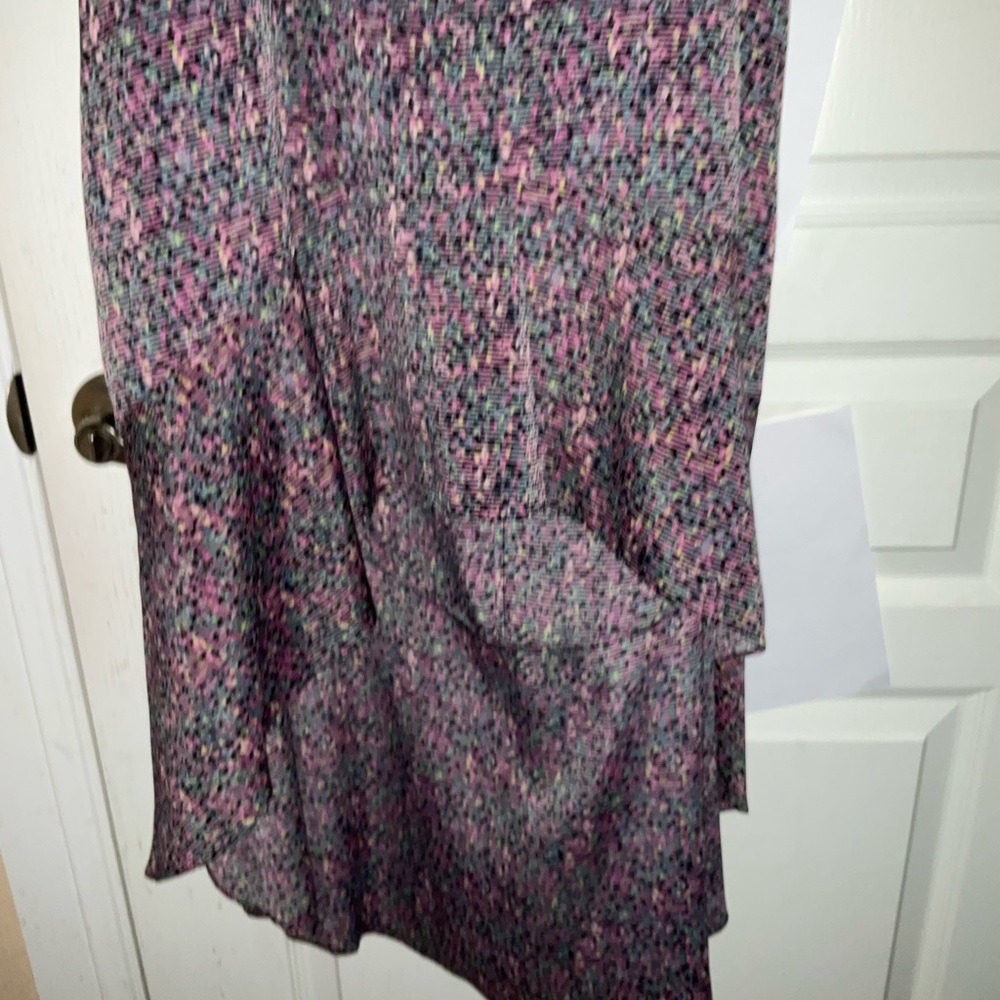 Dress - Picture 2 of 5